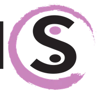 Zenstim. Studio Electrostimulation Ems, Coaching Sportif, Mihabodytec. Bussy-Saint-Georges