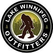 Lake Winnipeg Outfitters