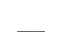 Horse Trekking Lake Okareka, Rotorua