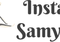 Association Samyoga