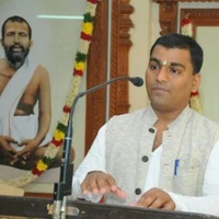Adhyatma Yoga Academy