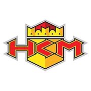 Hokejový klub Dukla Michalovce