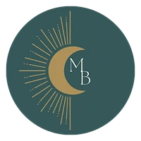 Moonbeam Yoga Wirral