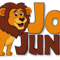 Joe's Jungle Soft Play