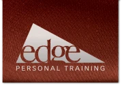 Personal Edge Training Inc.