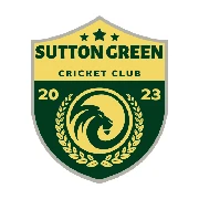 Lingfield Cricket Club