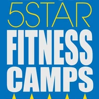 Bedford Fitness Camps