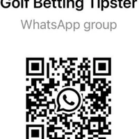 GolfBettingTipster
