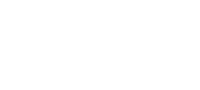 Combet Yacht Consultant