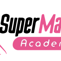 Super Mammy Academy