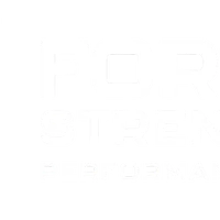 Fort Strength Performance Centre