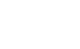 Trinity Fit