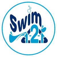 Swim121