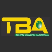 Tenpin Bowling Australia 