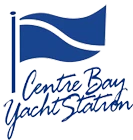 Centre Bay Yacht Station Ltd.