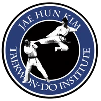 JH Kim Taekwondo Institute - Potong Pasir