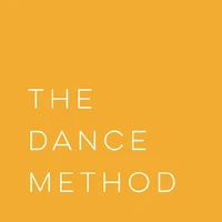 The Dance Method