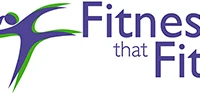 Fitness That Fits Calgary