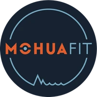 MohuaFit