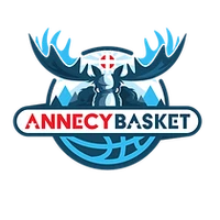 ANNECY BASKET