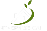 Entreprise calen