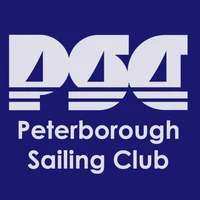 Peterborough Sailing Club