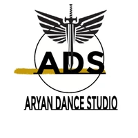 Aryan Dance Studio And Events