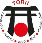 Jiu-Jitsu Club