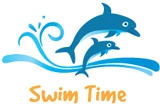 Swim Time Thornhill