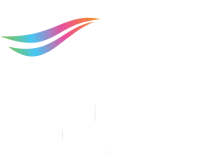 Riverpark Dance School