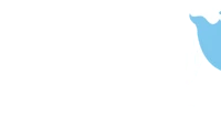 Plavecká škola Fliper - FEI STU