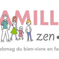 Coach-Famille