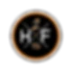 School Dance Hip Hop H2f