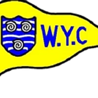 Tees & Hartlepool Yacht Club