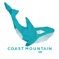 Coast Mountain CrossFit