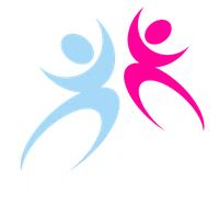 AinyFit Ltd Fitness PILATES
