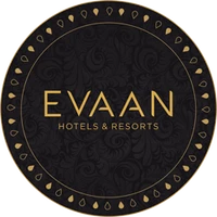 Shivalaya Resort by Evaan, Ghorakhal, Nainital
