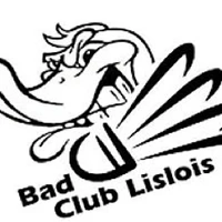 Badminton Club Lislois