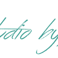 DO-Pilates – Pilates studio by Denisa Owen