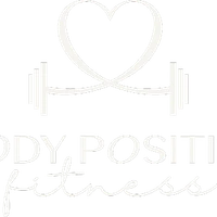 Body Positive Fitness