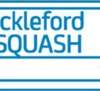 Ickleford Squash Club