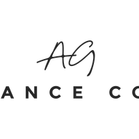 AG Dance Co