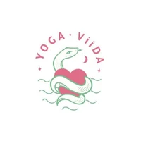 Yoga Viida