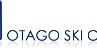 Otago Ski Club Inc