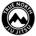 True North Jiu Jitsu Academy