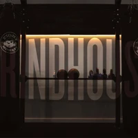 Grindhouse