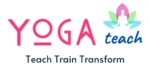 Yoga Teach