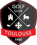 Golf de Toulouse
