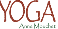 Yoga Indre - Mouchet Anne