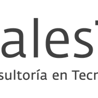 SalesTech